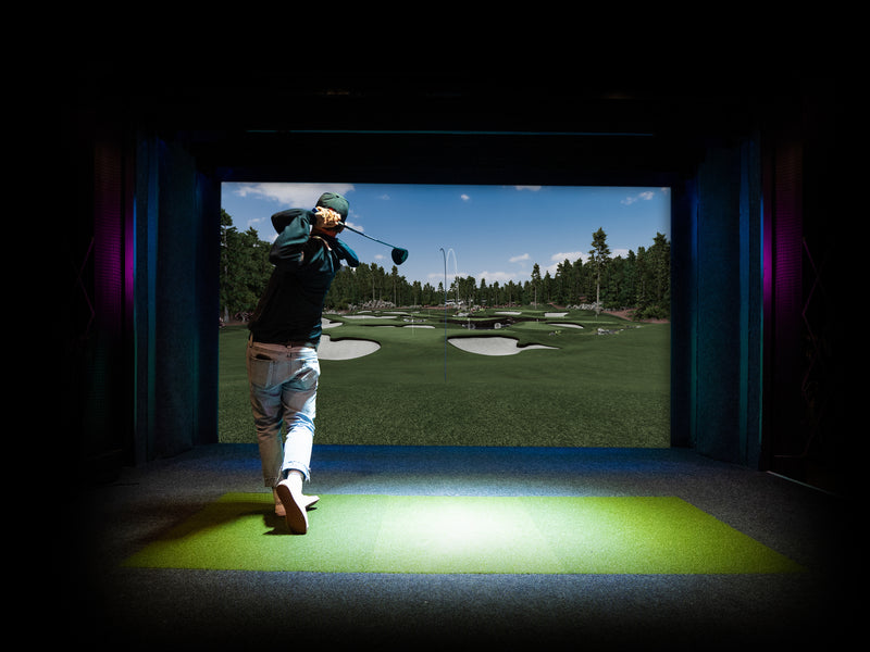 Bermuda Club - Photo 4